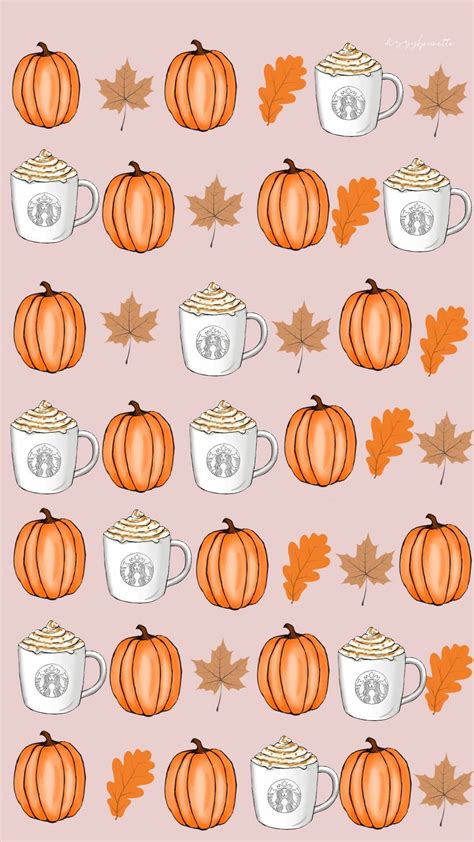 fall background aesthetic|cute aesthetic fall pictures.